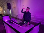 DJ0987457.jpeg