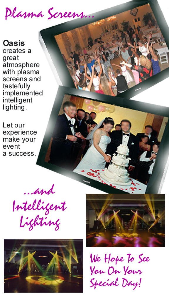 LightingAndPlasmaScreensSeptember2005.jpg