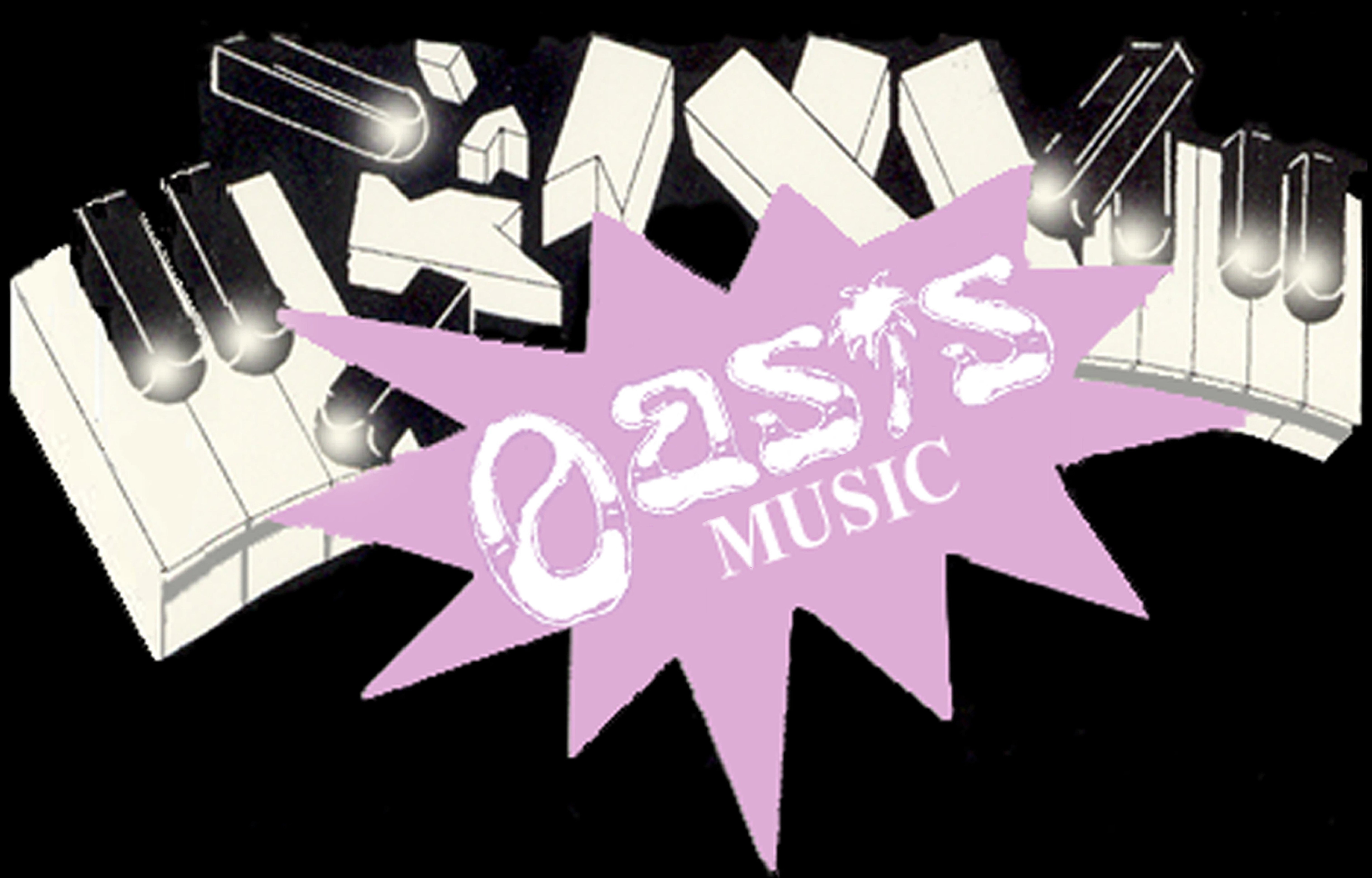 Oasis_Logo_2025.jpg