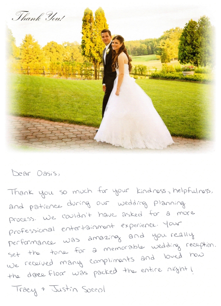 Testimonials/WeddingWire_certificate_2014_vert_large_72dpi.jpg