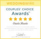 WeddingWire_certificate_no_year_vert_small_72dpi.jpg